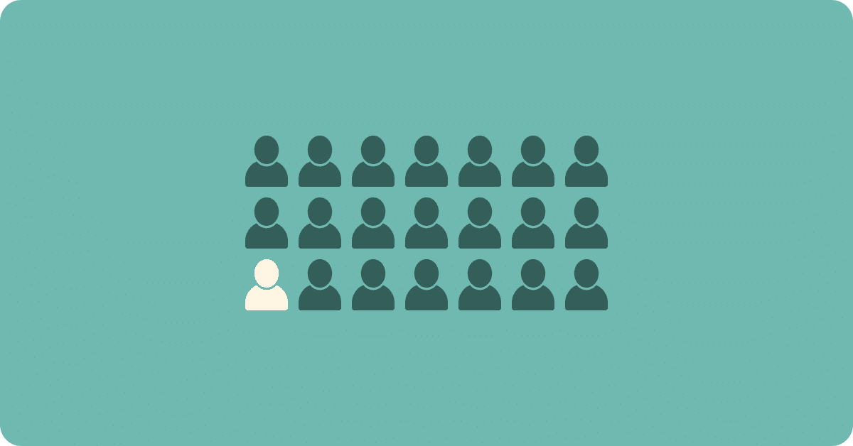 Barriers Accessing Mental Health