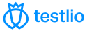 Testlio Logo