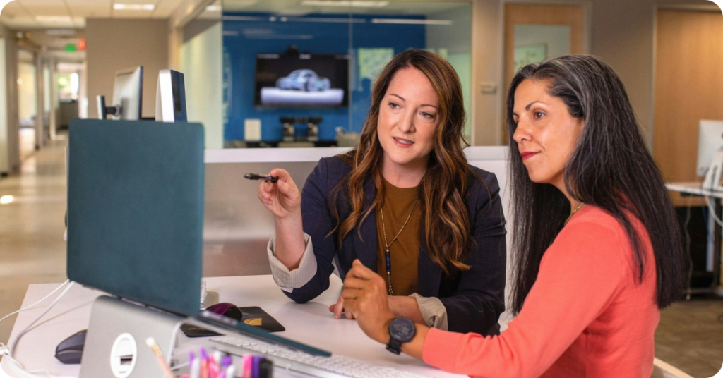 The Rise of the Mental Health Coach