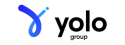 Yolo