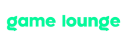 game lounge