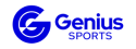 genius sports